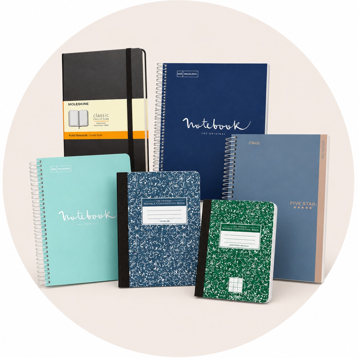 Barnes & Noble College